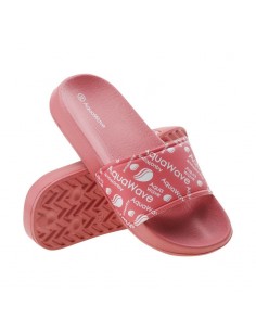 Aquawave miri jr Jr 92800304424