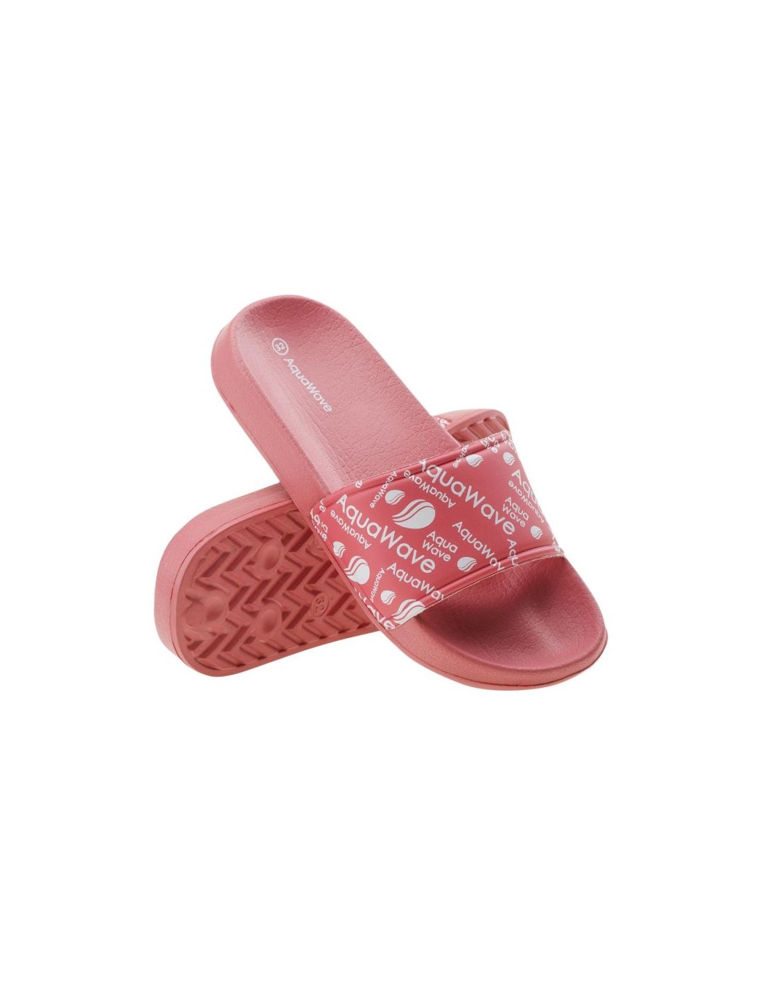 AquaWave Aquawave miri jr Jr 92800304424