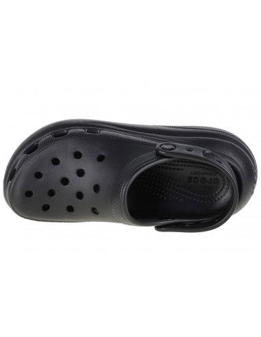 Crocs Classic Crush Clog 207521001
