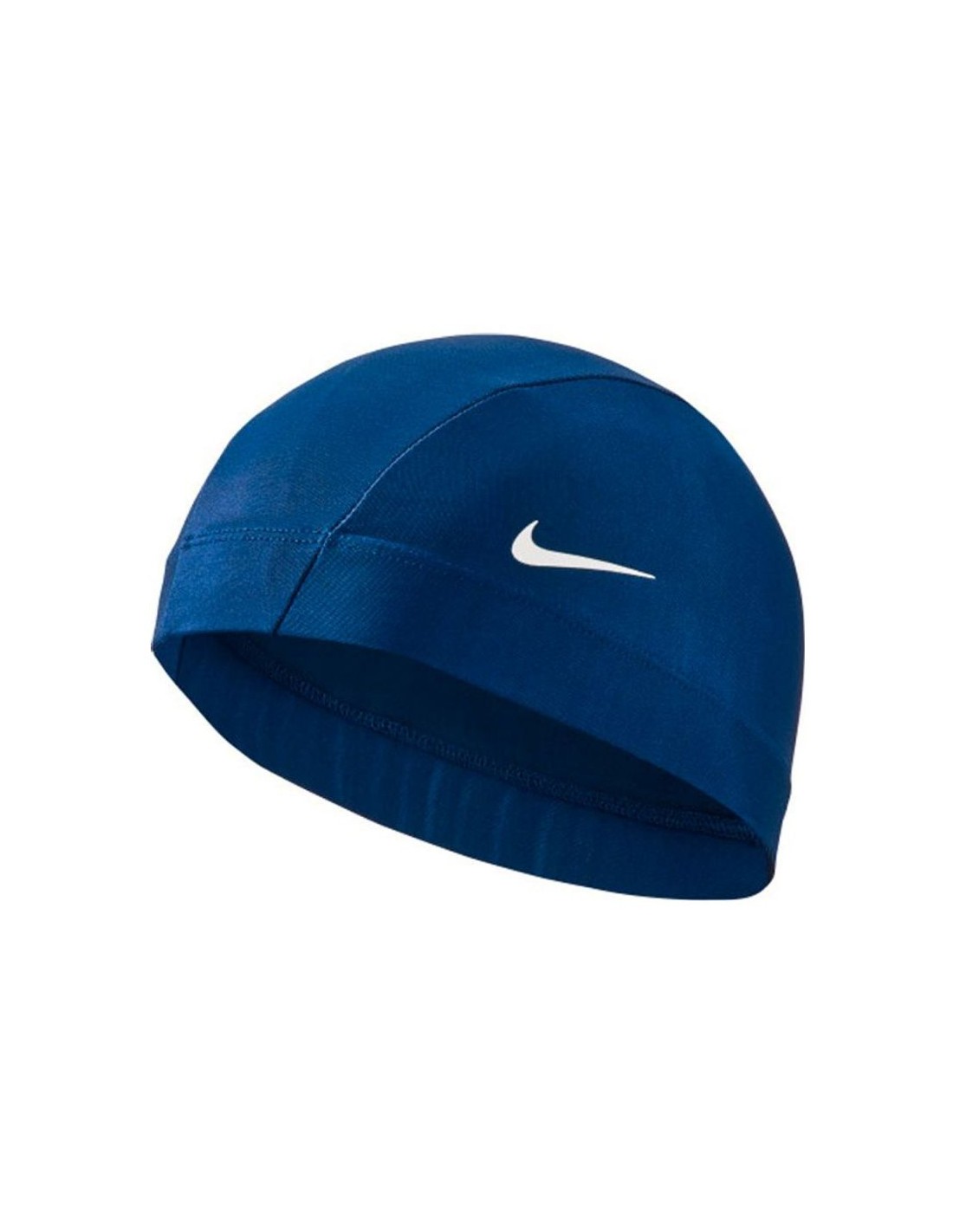 Nike Nike Comfort NESSC150 440 cap