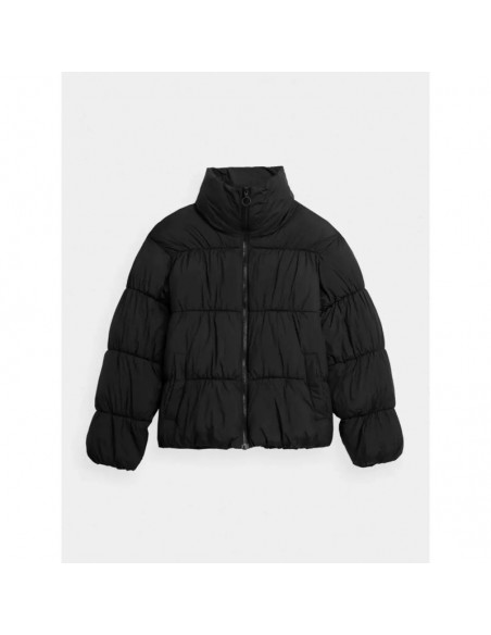 Jacket Outhorn W OTHAW22TDJAF01320S