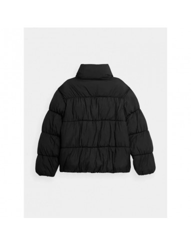 Jacket Outhorn W OTHAW22TDJAF01320S