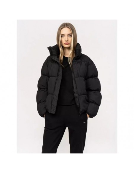 Jacket Outhorn W OTHAW22TDJAF01320S