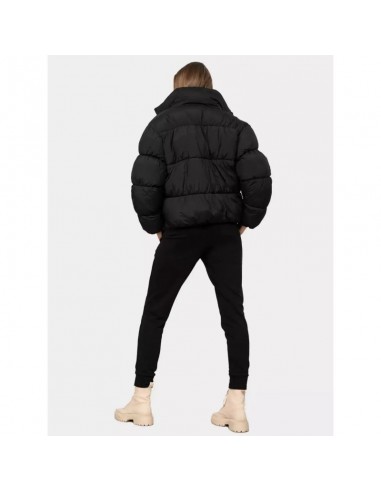 Jacket Outhorn W OTHAW22TDJAF01320S