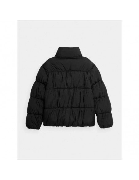 Jacket Outhorn W OTHAW22TDJAF01320S