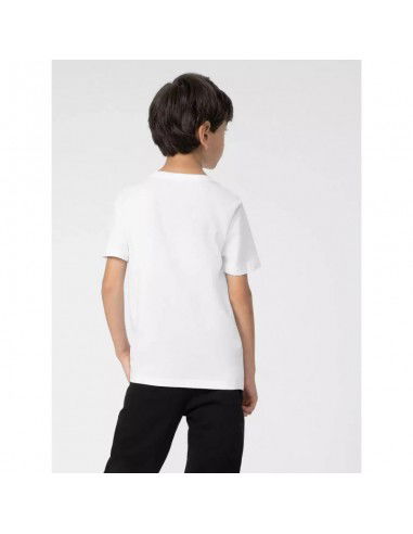 4F Jr Tshirt 4FJSS23TTSHM29410S