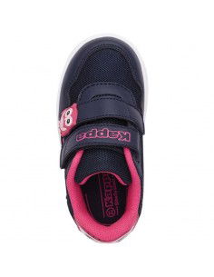 Kappa PIO M Sneakers Jr... 2