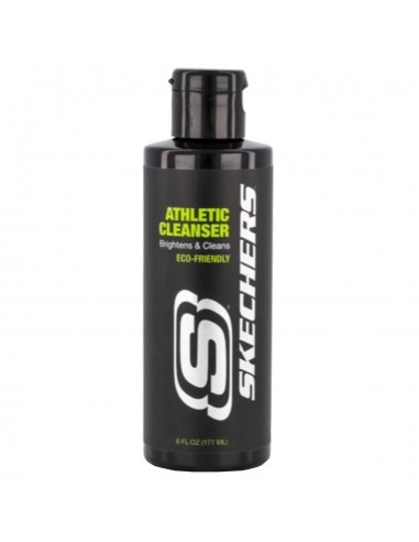 Skechers Athletic Cleanser 177 ML SK0021AST