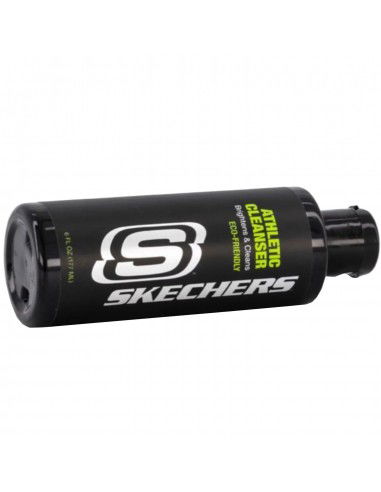 Skechers Athletic Cleanser 177 ML...
