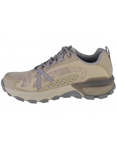 Skechers Max ProtectTask Force 237308TNCC