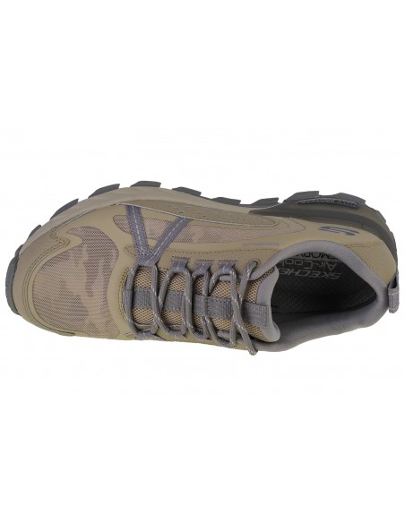 Skechers Max ProtectTask Force 237308TNCC