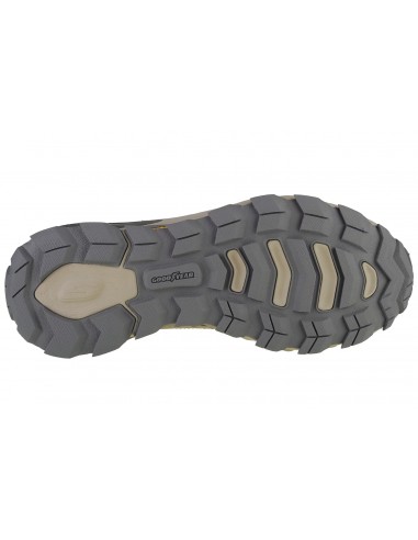 Skechers Max ProtectTask Force 237308TNCC