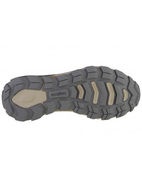 Skechers Max ProtectTask Force 237308TNCC