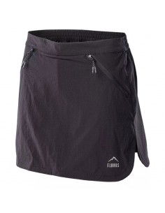 Elbrus Palmar Skirt W...
