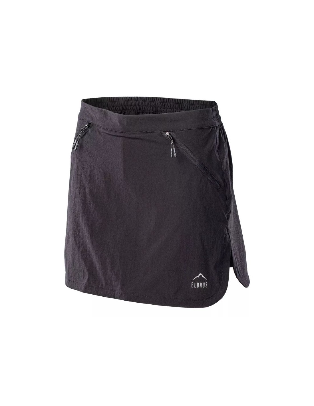 Elbrus Palmar Skirt W 92800481859