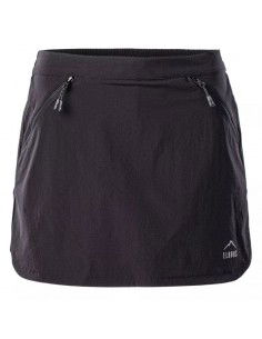 Elbrus Palmar Skirt W... 2