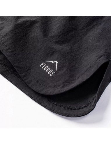 Elbrus Palmar Skirt W 92800481859