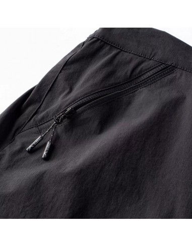 Elbrus Palmar Skirt W 92800481859