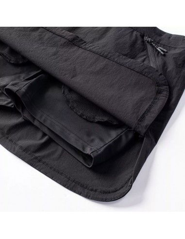 Elbrus Palmar Skirt W 92800481859