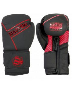 Boxing gloves RPUBLACK... 2