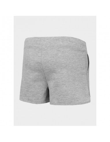 Shorts 4F Jr HJL22JSKDD00227M