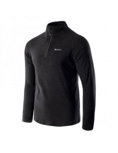 Polar Hitec dilaso M...