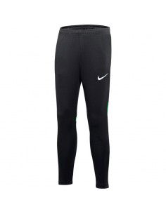 Nike Academy Pro Pant Jr...