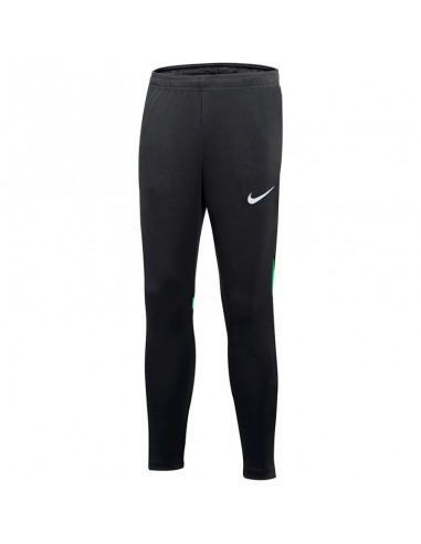  Nike Academy Pro Pant Jr DH9325 011 2025