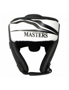 Boxing helmet KTCRYSTAL 02475M