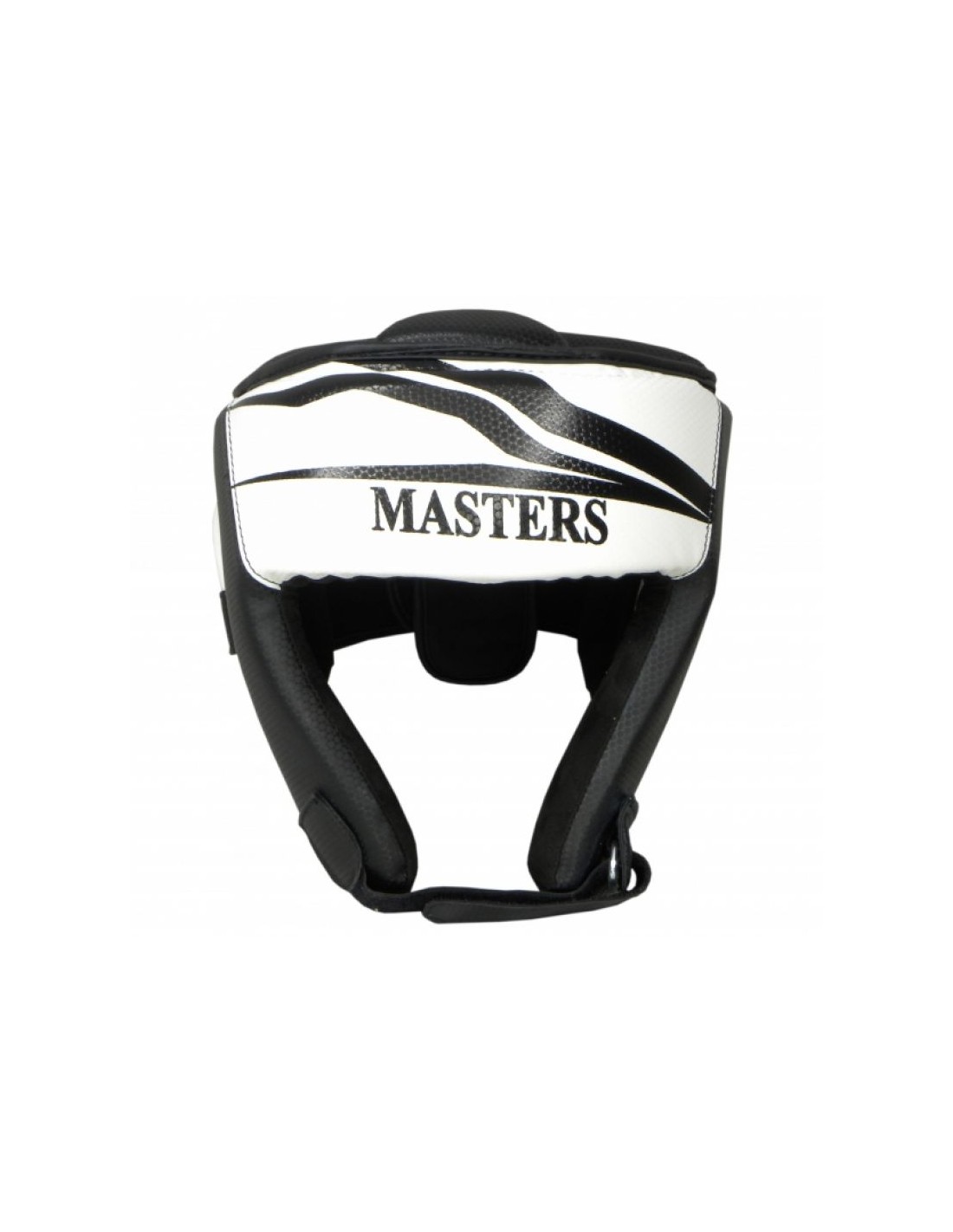 Boxing helmet KTCRYSTAL 02475M