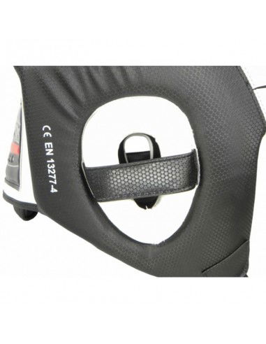 Boxing helmet KTCRYSTAL 02475M