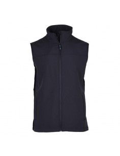 Hitec vest luman M 92800028455