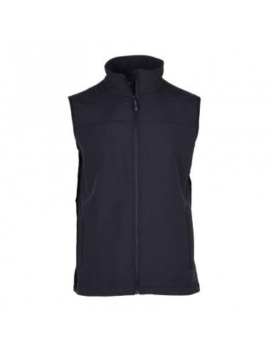 Hitec vest luman M 92800028455