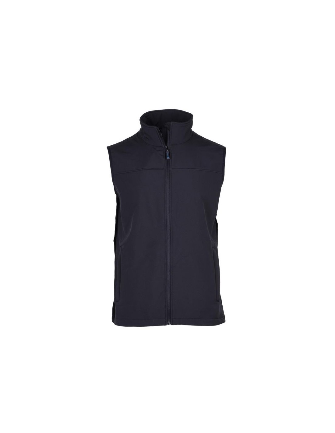 Hi-Tec Hitec vest luman M 92800028455