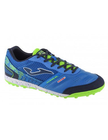 Joma Mundial 2204 TF MUNS2204TF