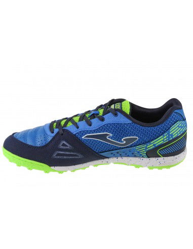 Joma Mundial 2204 TF MUNS2204TF