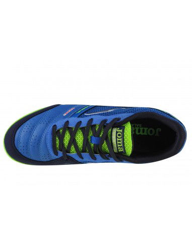 Joma Mundial 2204 TF MUNS2204TF