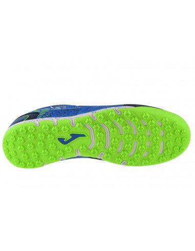 Joma Mundial 2204 TF MUNS2204TF