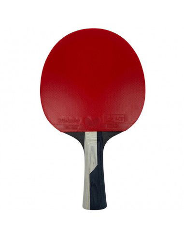 Butterfly Timo Boll Diamond S841443...