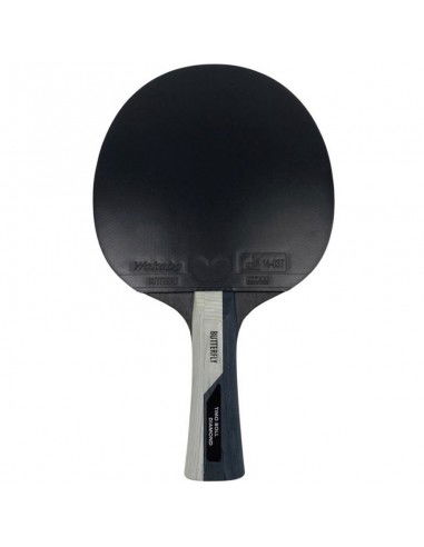 Butterfly Timo Boll Diamond S841443...