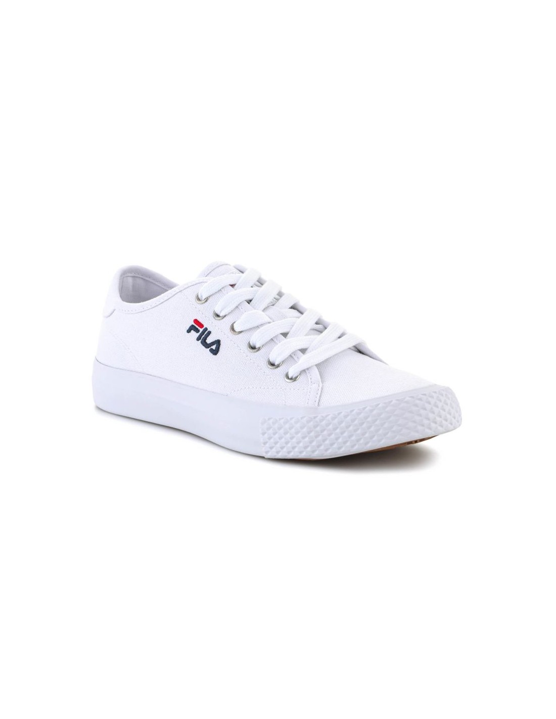 Fila Shoes W FFW006710004