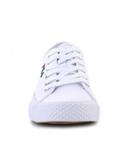 Fila Shoes W FFW006710004