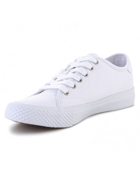 Fila Shoes W FFW006710004