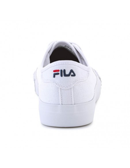 Fila Shoes W FFW006710004