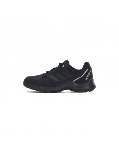 Shoes adidas Terrex Hyperhikerlow W...