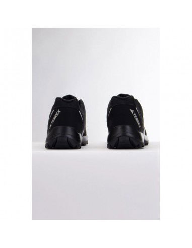 Shoes adidas Terrex Hyperhikerlow W...