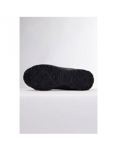 Shoes adidas Terrex Hyperhikerlow W...