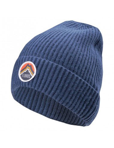 Elbrus Quentin 92800438479 Cap