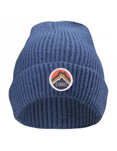 Elbrus Quentin 92800438479 Cap