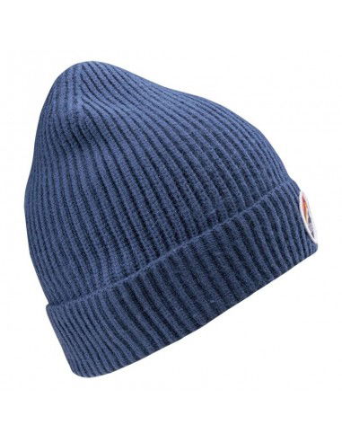Elbrus Quentin 92800438479 Cap